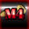 m4sures.live favicon