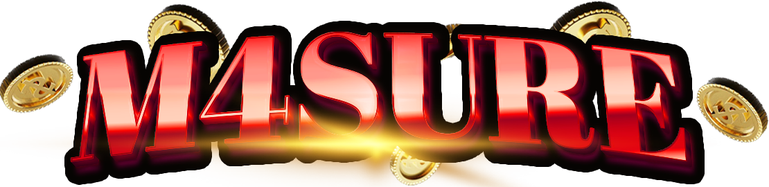 m4sure-logo